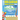 Learn Bulgarian While Having Fun! - For Beginners: EASY TO INTERMEDIATE - STUDY 100 ESSENTIAL THEMATICS WITH WORD SEARCH PUZZLES - VOL.1 - Uncover How