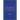 The Apology of the Church of England: Easy to Read Layout