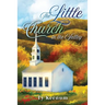 The Little Church in the Valley