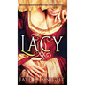 Lacy
