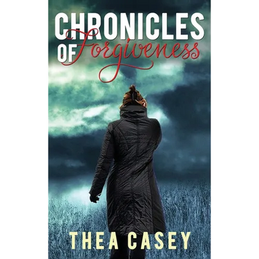 Chronicles of Forgiveness