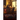 Farewell to Westphalia: Crypto Sovereignty and Post-Nation-State Governance