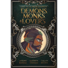 Demons, Monks, and Lovers: An Esowon Story