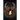 Curse of the Healing Kiss
