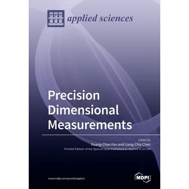 Precision Dimensional Measurements