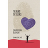 The Heart of Science: Engineering Blueprint