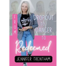 From Dropout to Dancer to Redeemed