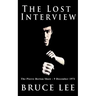 The Lost Interview
