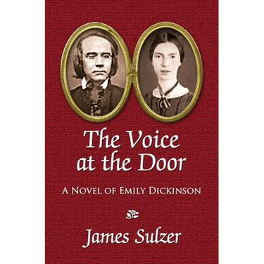 The Voice at the Door