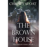 The Brown House