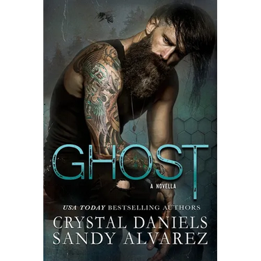 Ghost