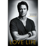 Love Life