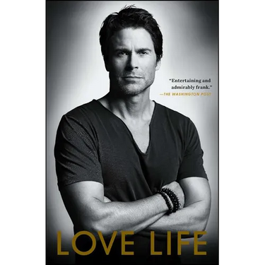 Love Life
