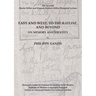 East and West, to The Ratline, and Beyond: On Memory and Identity