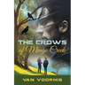 The Crows of Mingo Creek
