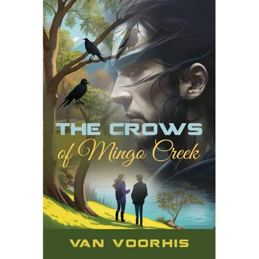 The Crows of Mingo Creek