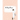 90-Day Planner