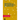 Innovation and Collaboration in the Digital Era: The Role of Emotional Intelligence for Innovation Leadership and Collaborative Innovation