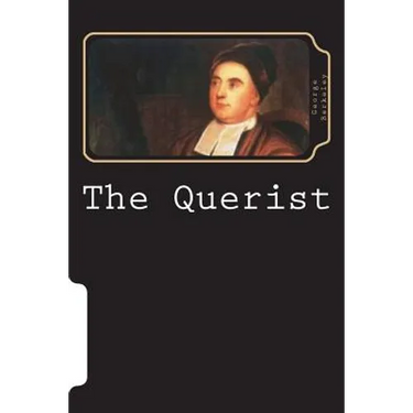 The Querist