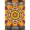 Pointing to the Light: Thoughts and Insights on Spiritual Awakening