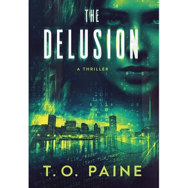The Delusion