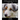 Coloring Grayscale For Fun - N°6 - Dogs: 25 Dogs Grayscale images to color and bring to life