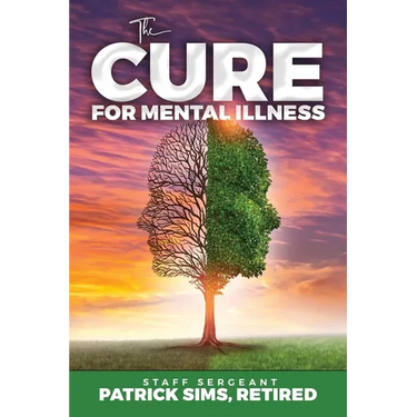 The Cure for Mental Illness