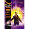 Daniel X: Lights Out