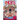 One Piece, Vol. 48: Adventures of Oars