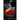 Our Song, Memento Mori: A psychological suspense novel