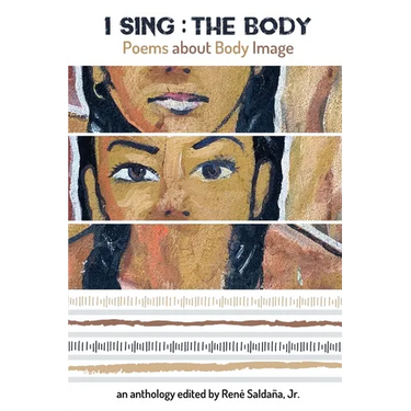 I Sing: The Body