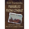 Parables from Combat: Scripture Through the Eyes of a Combat Veteran