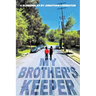 My Brother's Keeper