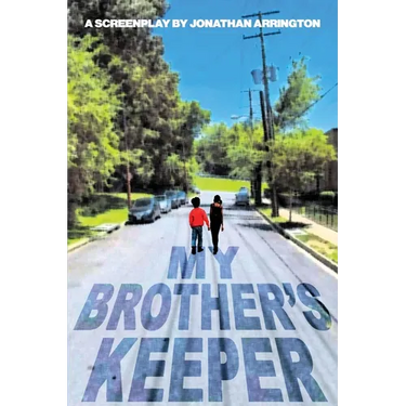 My Brother's Keeper