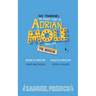 The Secret Diary of Adrian Mole Aged 13