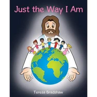 Just the Way I Am