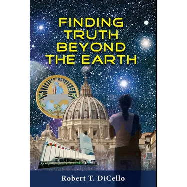 Finding Truth Beyond the Earth