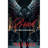 Brick: An Urban Paranormal