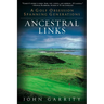 Ancestral Links: A Golf Obsession Spanning Generations