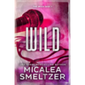 Wild - Special Edition