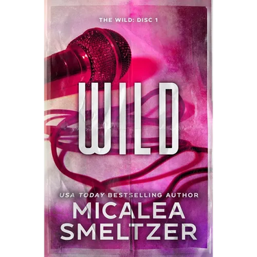 Wild - Special Edition
