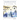 Transplantation Ethics: Second Edition