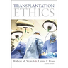 Transplantation Ethics: Second Edition