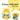 A busy little bee: Buzz the bee picture book for toddlers