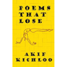 Poems That Lose