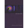 Reactor