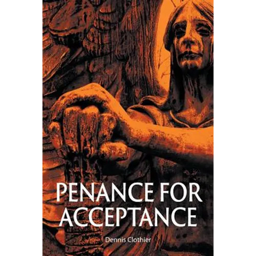 Penance for Acceptance