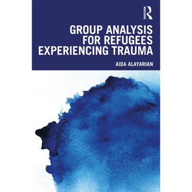 Group Analysis for Refugees Experiencing Trauma