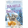 Bagels and Betrayal