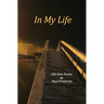 In My Life: 100 New Poems